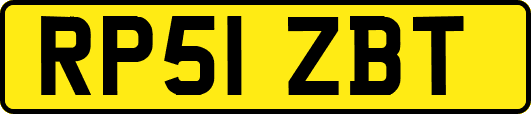 RP51ZBT