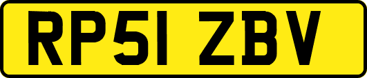 RP51ZBV