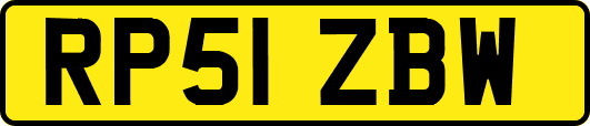 RP51ZBW