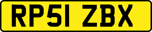 RP51ZBX