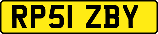 RP51ZBY