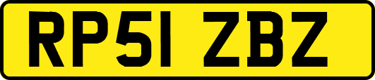 RP51ZBZ