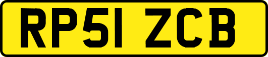 RP51ZCB