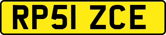 RP51ZCE