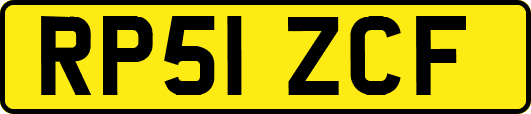 RP51ZCF