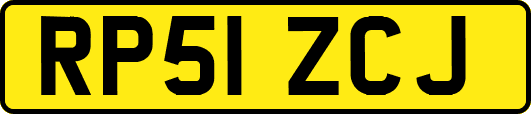 RP51ZCJ