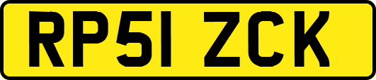 RP51ZCK