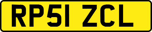 RP51ZCL