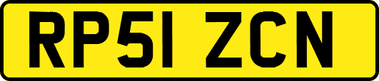 RP51ZCN