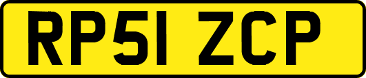 RP51ZCP
