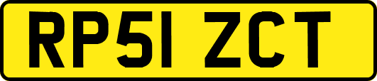 RP51ZCT