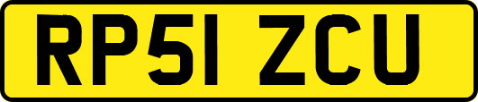 RP51ZCU