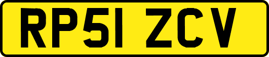 RP51ZCV