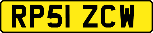 RP51ZCW