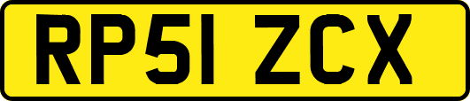 RP51ZCX