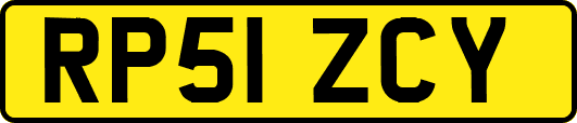 RP51ZCY