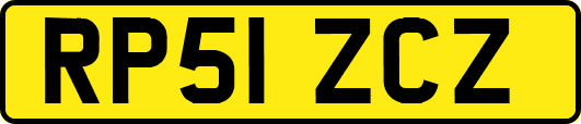 RP51ZCZ