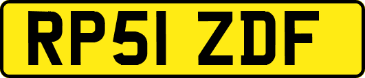 RP51ZDF