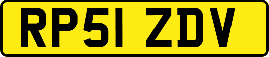 RP51ZDV