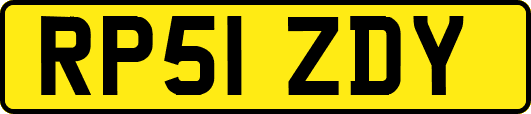 RP51ZDY