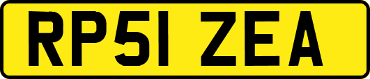 RP51ZEA