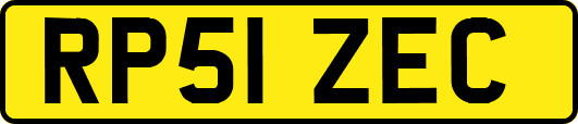 RP51ZEC
