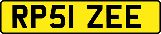 RP51ZEE