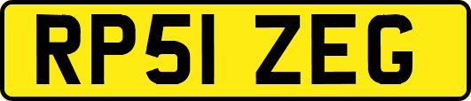 RP51ZEG