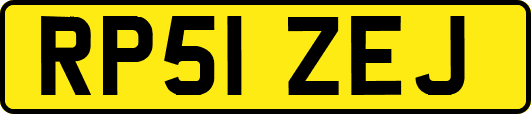 RP51ZEJ