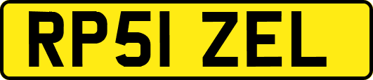 RP51ZEL