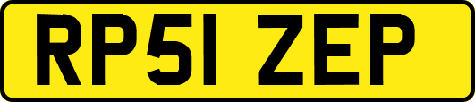 RP51ZEP