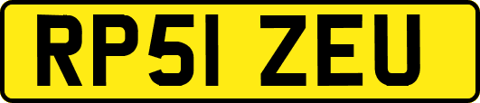 RP51ZEU