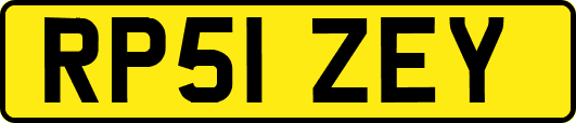 RP51ZEY