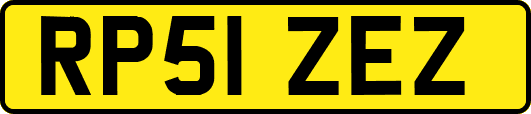 RP51ZEZ
