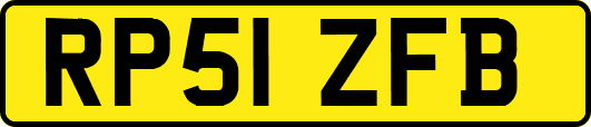 RP51ZFB