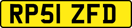 RP51ZFD
