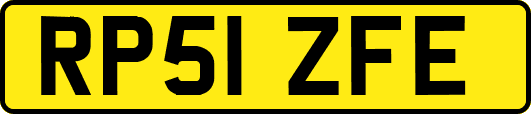 RP51ZFE