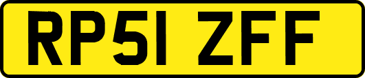 RP51ZFF