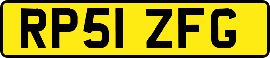 RP51ZFG