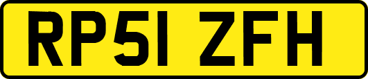 RP51ZFH