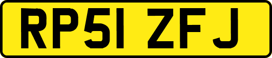 RP51ZFJ