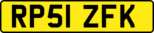 RP51ZFK