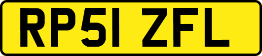 RP51ZFL
