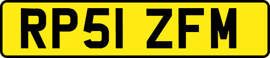 RP51ZFM