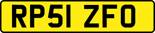 RP51ZFO
