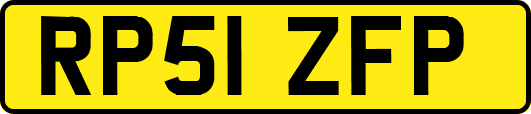 RP51ZFP