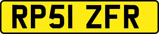 RP51ZFR