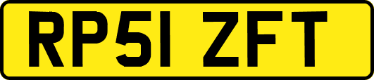 RP51ZFT
