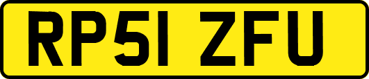 RP51ZFU