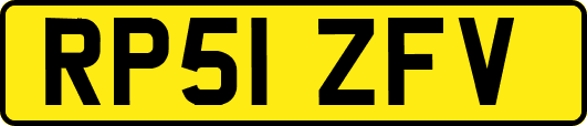 RP51ZFV